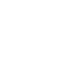 IndustrialWHITE